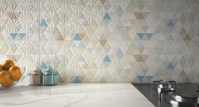 Ürünler | Ard Stones