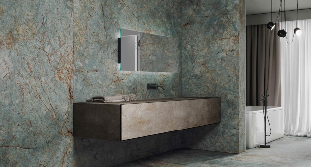 Ürünler | Ard Stones