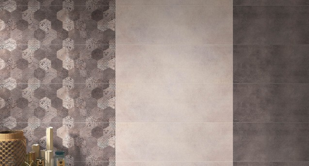 Ürünler | Ard Stones