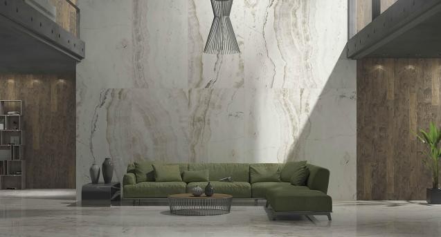 Ürünler | Ard Stones