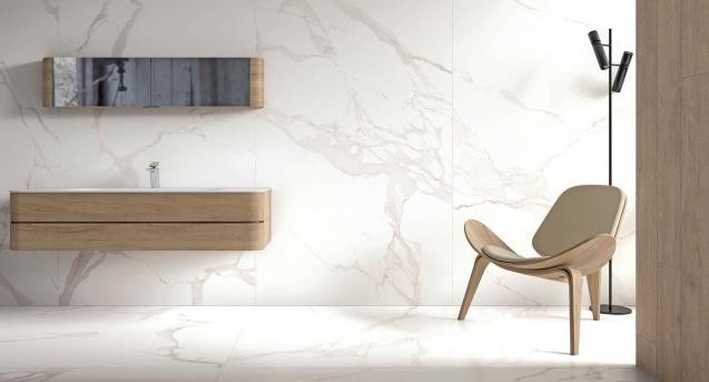 Ürünler | Ard Stones