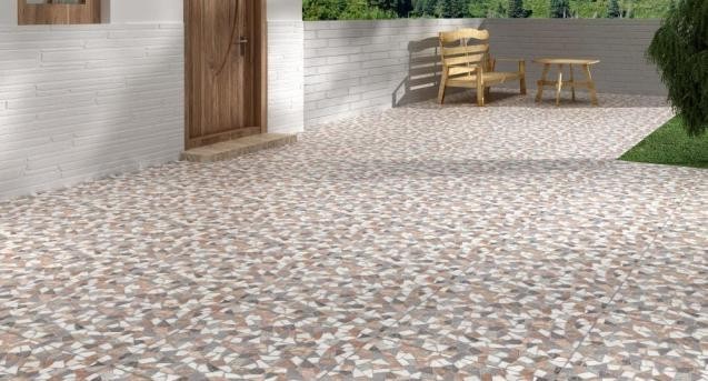 Ürünler | Ard Stones