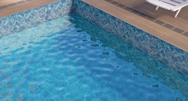 Ürünler | Ard Stones