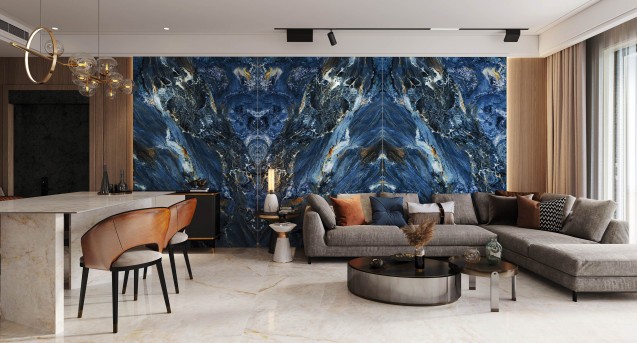 Ürünler | Ard Stones