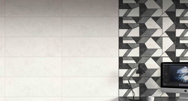 Ürünler | Ard Stones