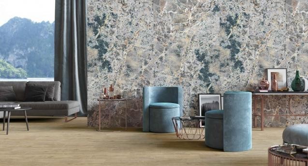 Ürünler | Ard Stones