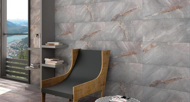 Ürünler | Ard Stones