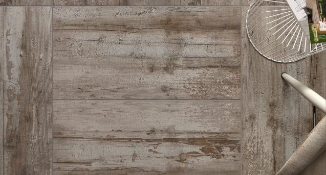 Ürünler | Ard Stones