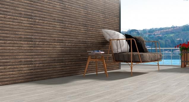 Ürünler | Ard Stones