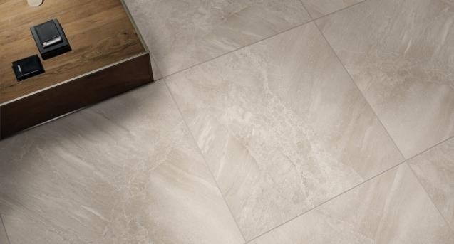 Ürünler | Ard Stones