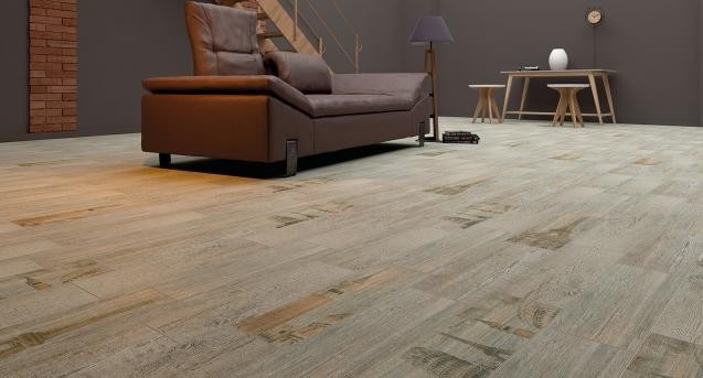 Ürünler | Ard Stones