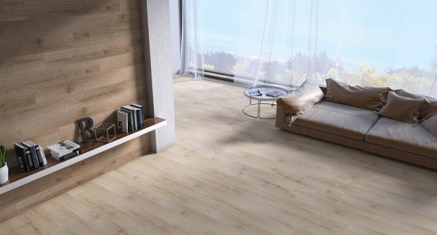 Ürünler | Ard Stones