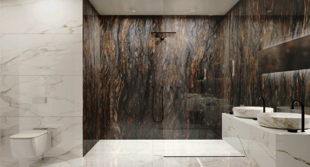 Ürünler | Ard Stones