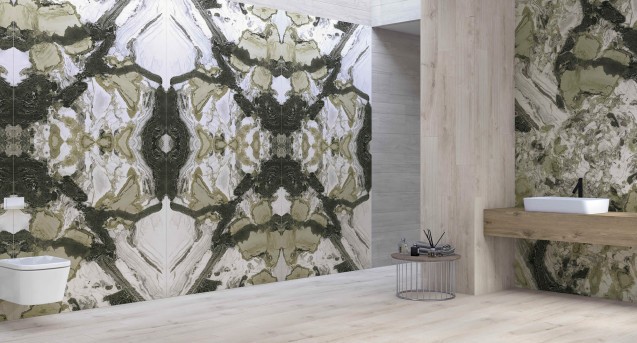 Ürünler | Ard Stones