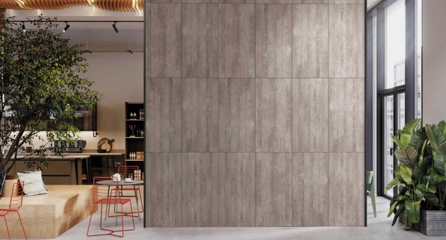 Ürünler | Ard Stones