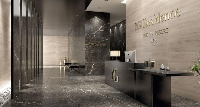 Ürünler | Ard Stones