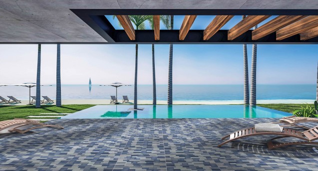 Ürünler | Ard Stones