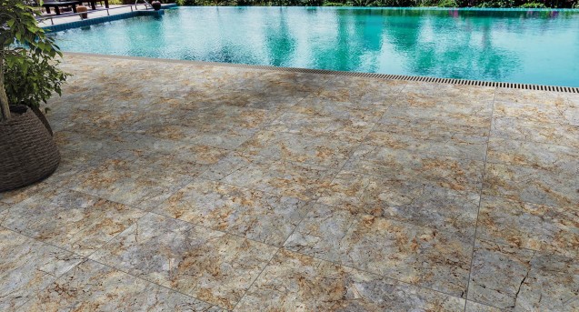 Ürünler | Ard Stones