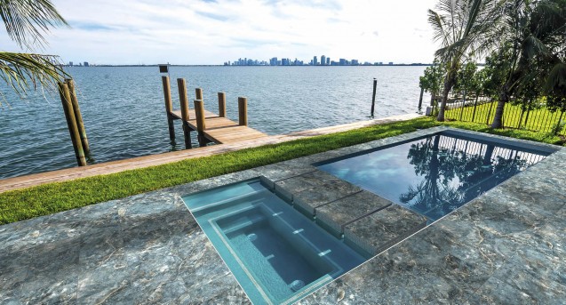 Ürünler | Ard Stones