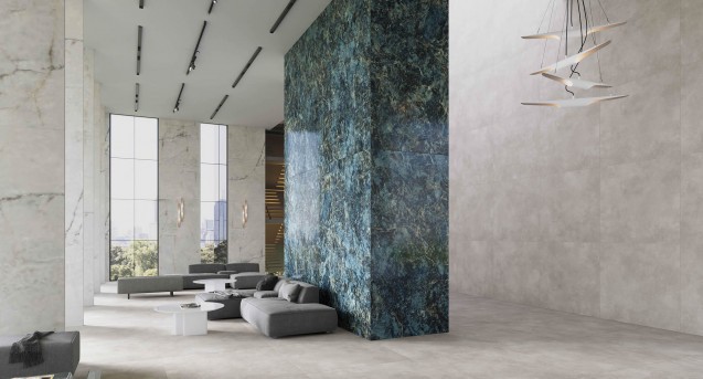 Ürünler | Ard Stones