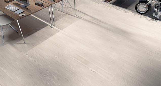 Ürünler | Ard Stones