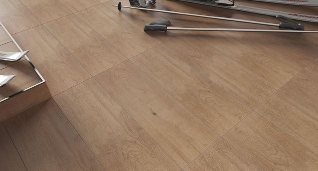 Ürünler | Ard Stones