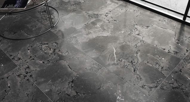 Ürünler | Ard Stones