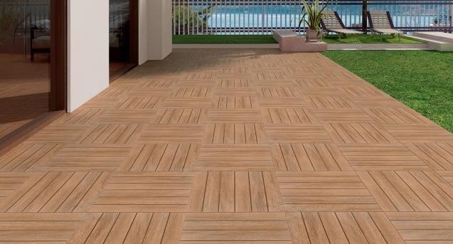 Ürünler | Ard Stones