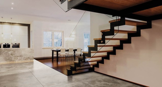 Ürünler | Ard Stones