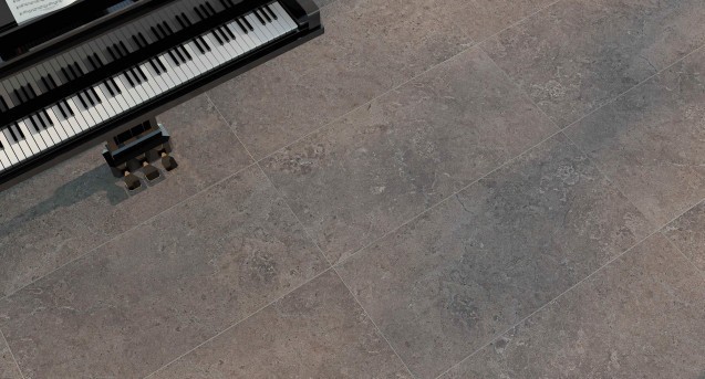 Ürünler | Ard Stones