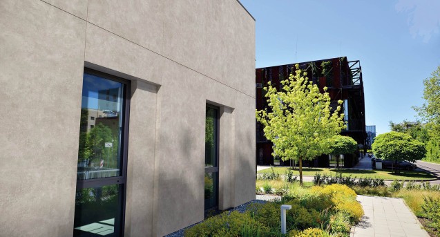 Ürünler | Ard Stones