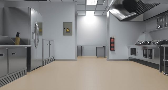 Ürünler | Ard Stones