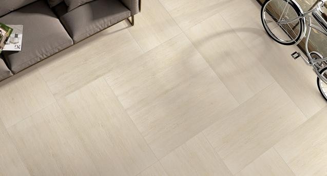 Ürünler | Ard Stones