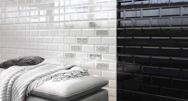 Ürünler | Ard Stones