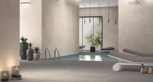 Ürünler | Ard Stones