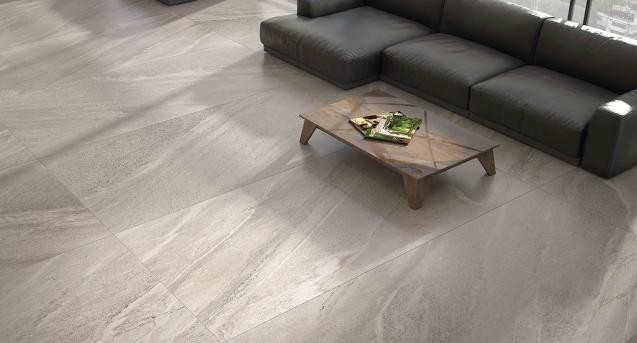 Ürünler | Ard Stones