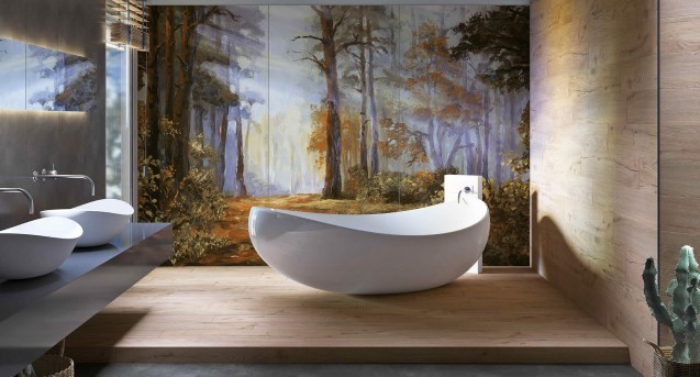 Ürünler | Ard Stones