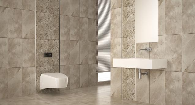 Ürünler | Ard Stones