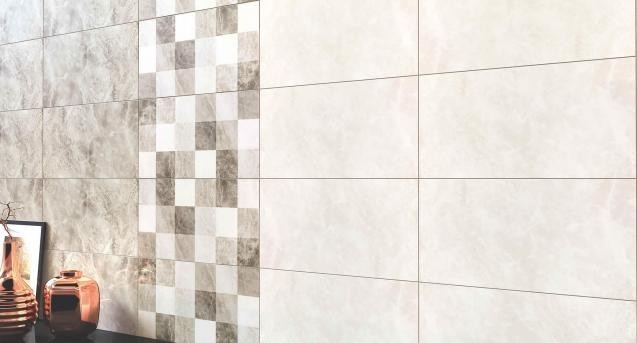 Ürünler | Ard Stones