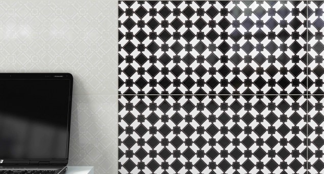 Ürünler | Ard Stones