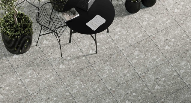 Ürünler | Ard Stones