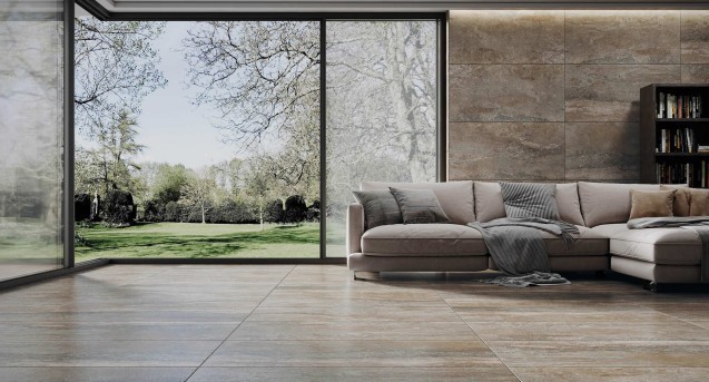 Ürünler | Ard Stones