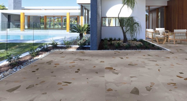 Ürünler | Ard Stones