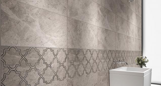 Ürünler | Ard Stones