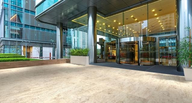 Ürünler | Ard Stones