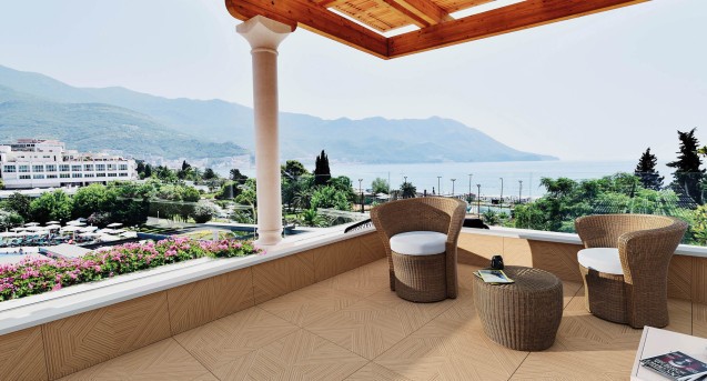 Ürünler | Ard Stones