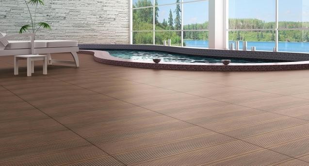 Ürünler | Ard Stones