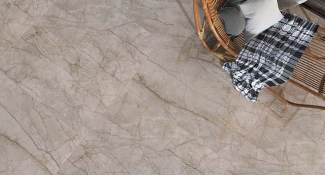 Ürünler | Ard Stones