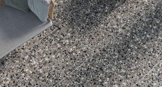 Ürünler | Ard Stones