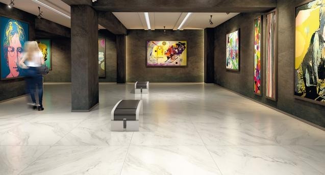 Ürünler | Ard Stones